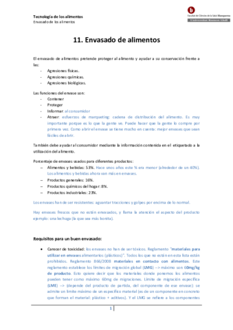 11-Envasado-de-los-alimentos.pdf