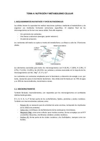 Tema-4.pdf