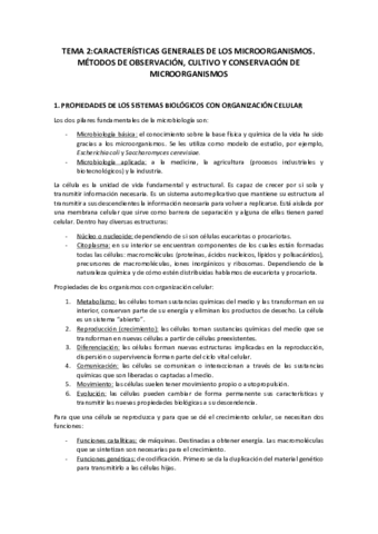 Tema-2.pdf