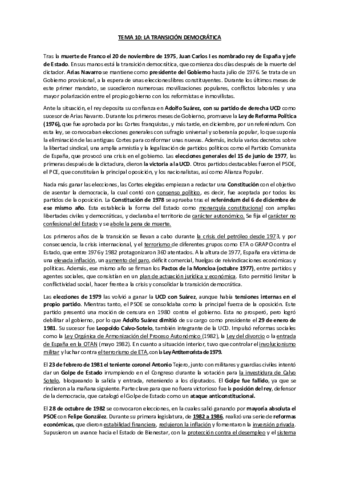 TEMA-10-resumen-evau-definitivo.pdf