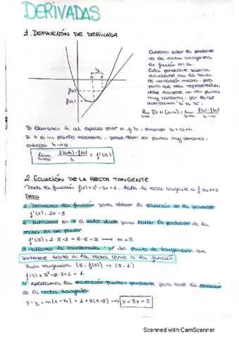 representacion-funciones.pdf