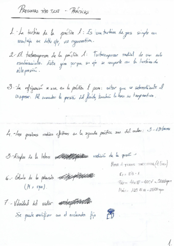 Datos-y-Preguntas-Examen-de-Practicas.pdf