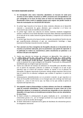 TEST ENERO INGENIERÍA GENÉTICA.pdf