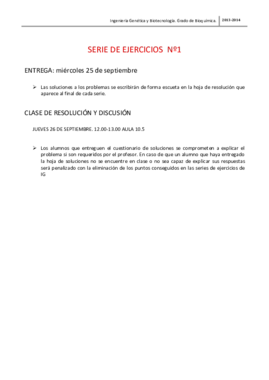 SERIE 1.pdf