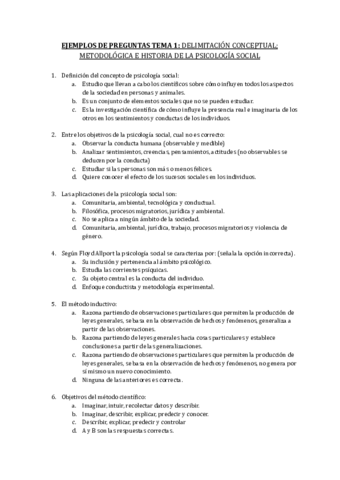 Ejemplos-de-preguntas-tema-1-Psicosocial.pdf