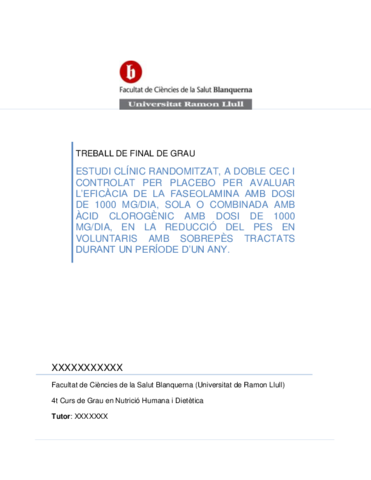 TFG-FASEOLAMINA-Y-ACIDO-CLOROGENICO-PERDIDA-PESO-PACIENTES-SOBREPESO.pdf