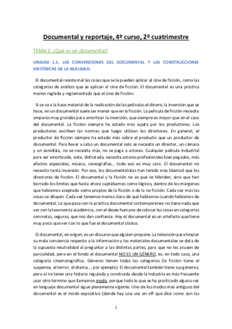 Apuntes-Documental-y-reportaje.pdf