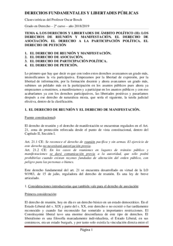 uni-DoFunda-TEMA-6LOS-DERECHOS-Y-LIBERTADES-DE-AiMBITO-POLIiTICOfinalizado.pdf