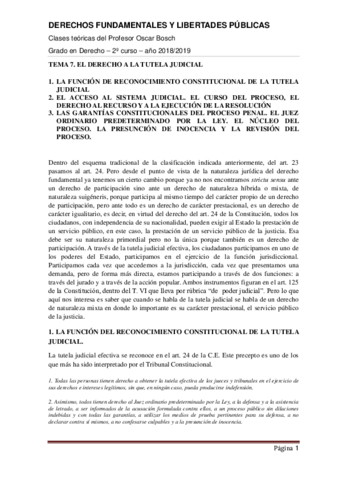uni-DoFunda-TEMA-7.pdf