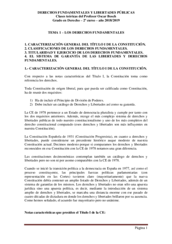 uni-DoFunda-TEMA-1DERECHOS-FUNDAMENTALES-Y-LIBERTADES-PUiBLICASfinalizado.pdf