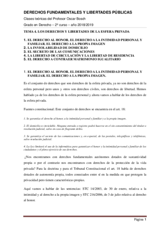 uni-DoFunda-TEMA-4.pdf