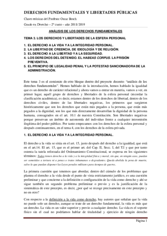 uni-DoFunda-TEMA-3.pdf