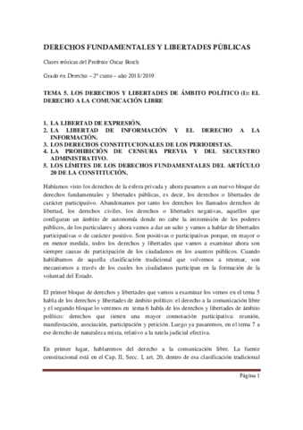 uni-DoFunda-TEMA-5.pdf