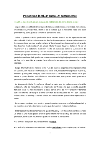 Apuntes-Periodismo-local.pdf