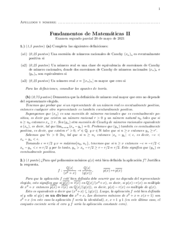 20-21-junio-segundo-parcial-resuelto.pdf