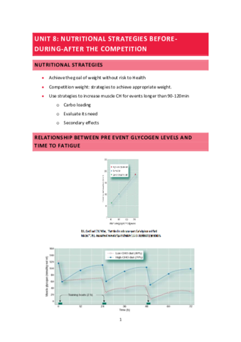 8-Nutritional-Strategides-before-during-after-exercise.pdf