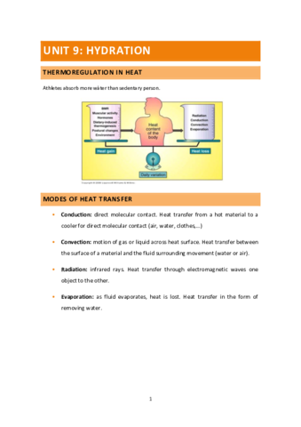 9-Hydration.pdf