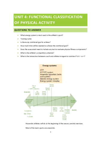 4-Functional-classification-of-physical-activity.pdf