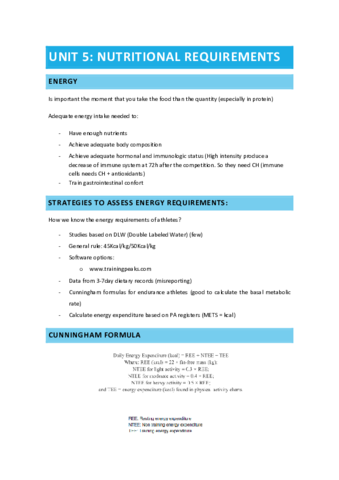 5-Nutritional-requirements.pdf