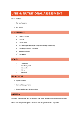 6-Nutritional-Assesment.pdf