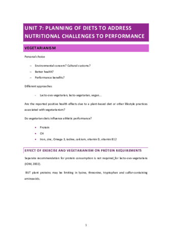 7-Planning-of-diets-to-adress-nutritional-challenges-to-performance.pdf