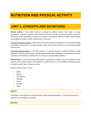 1-Introduction.pdf