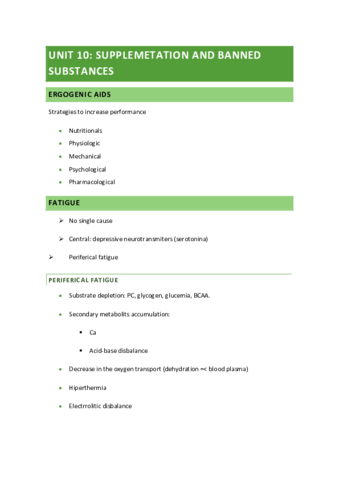 10-Ergogenic-aids.pdf