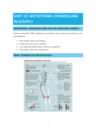 12-Nutritional-Counsellin-young-IN-ELDERLY-.pdf