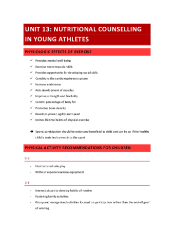 13-Nutritional-Counselling-in-Young-Athletes.pdf