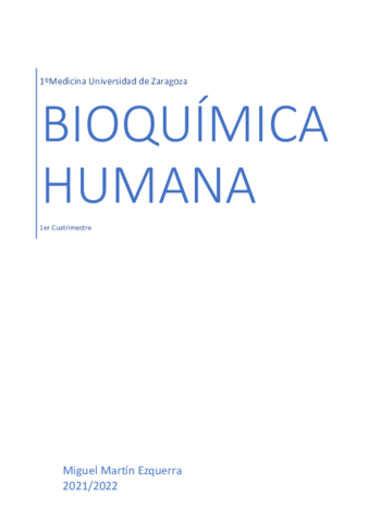 BIOQUIMICA-1er-PARCIAL.pdf