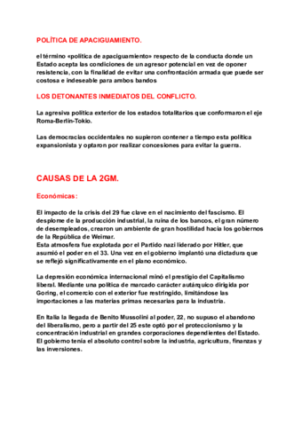 Historia-2ww.pdf