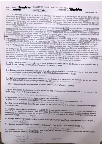 EXAMEN-ENERO-2012. DIS.ORG.pdf