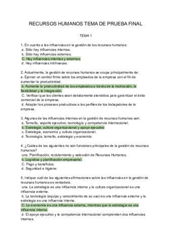 HHRR-1-ESPANOL.pdf