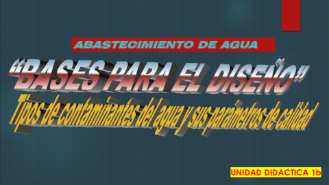 Abastecimiento-Agua-1b-221.pdf