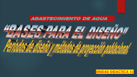 Abastecimiento-Agua-1c-221.pdf