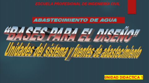 Abastecimiento-Agua-1a-221.pdf