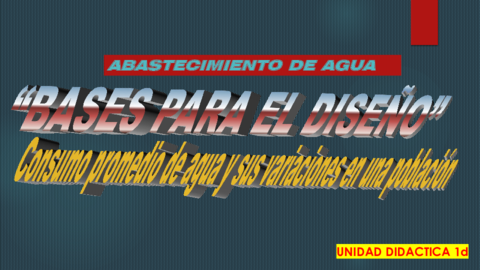 Abastecimiento-UD-1d-221.pdf