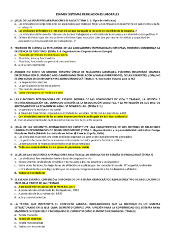 PREGUNTAS-TESTS-DE-EXAMEN-DE-SISTEMAS-DE-RRLL.pdf