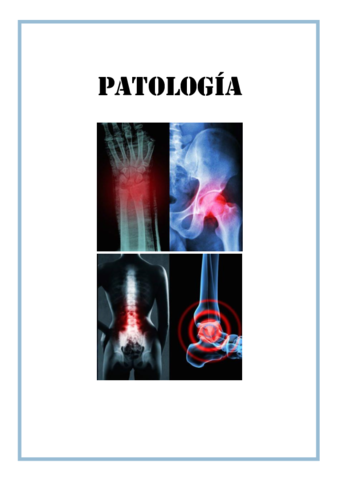 PATOLOGIA-resumen-1o-parcial.pdf