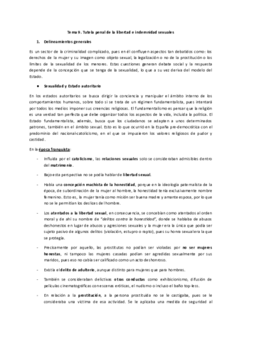 Tema-9-politica-criminal.pdf
