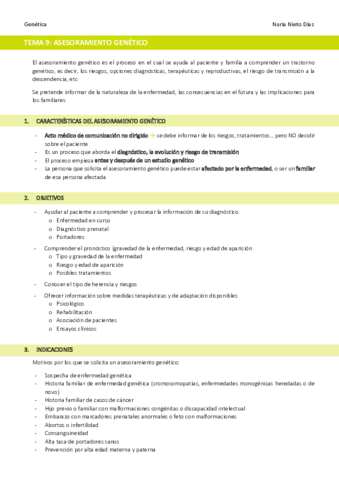 TEMA-9-Asesoramiento-genetico.pdf