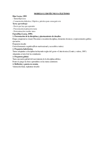MODELO-LUDOTECNICO-ATLETISMO.pdf