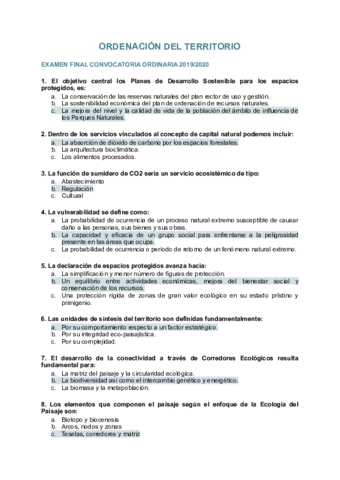 TEST-RESUELTO-OT.pdf