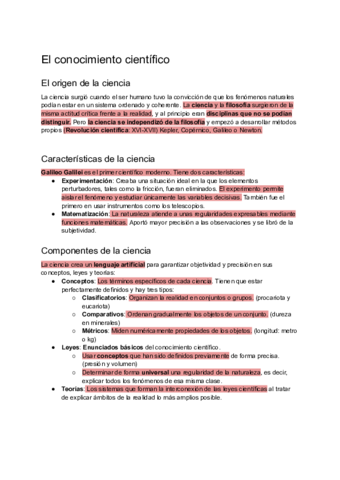 APUNTES-FILOSOFIA.pdf