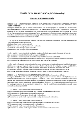 Ejercicios-TF.pdf