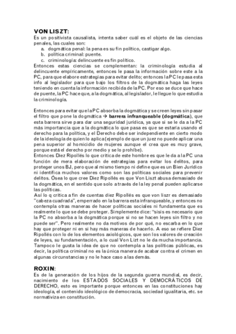 VON-LISZT-y-Roxin-.pdf