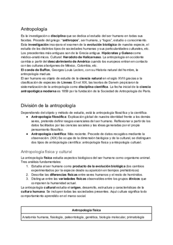 FILOSOFIA-II.pdf