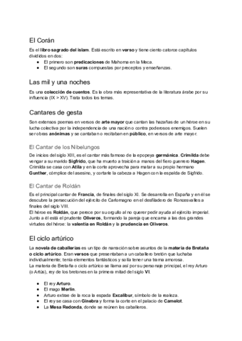 LITERATURA-II.pdf