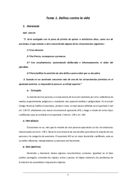 Tema 1. Delitos contra la vida.pdf