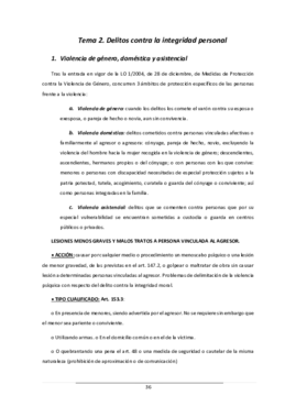 Tema 2. Delitos contra la integridad personal.pdf